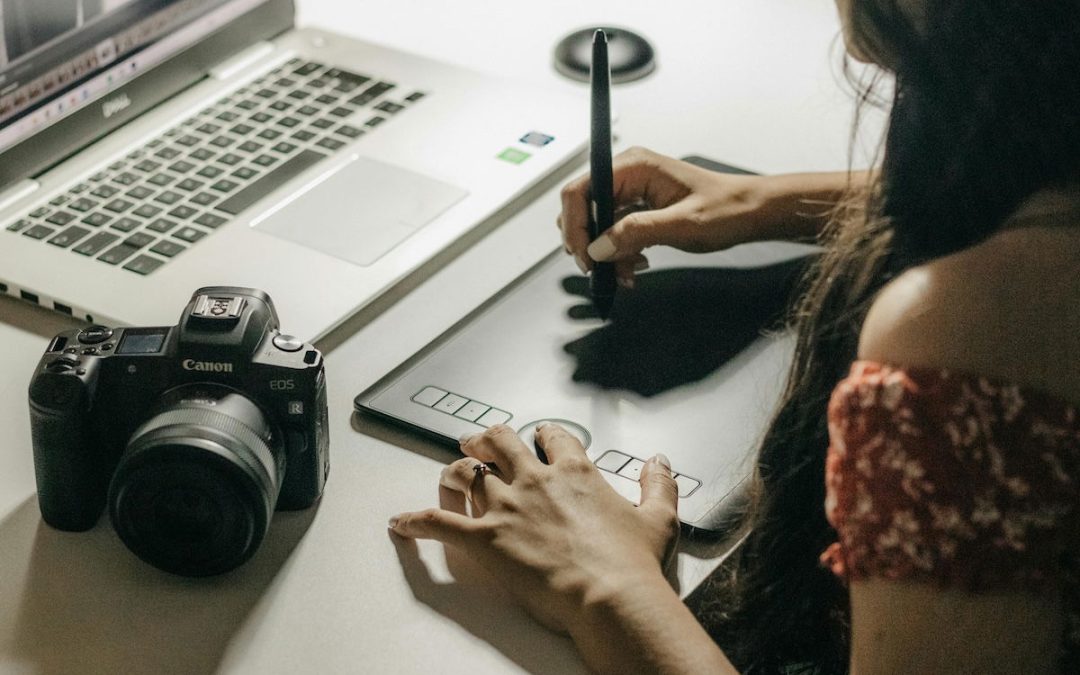 بهترین پلاگین‌های رایگان فتوشاپ برای عکاسان