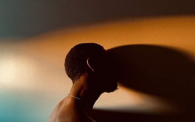 پیدا کردن سبک عکاسی شخصی (9 نکته کاربردی)