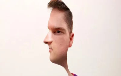 ۱۶ ایده و تکنیک خلاقانه برای ویرایش عکس