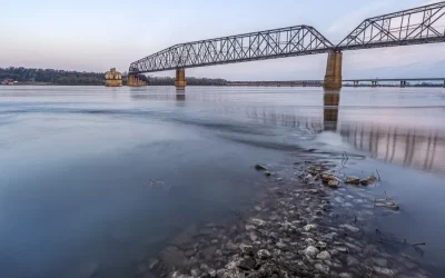 چگونه جزئیات را در فتوشاپ ویرایش کنیم (۸ نکته)